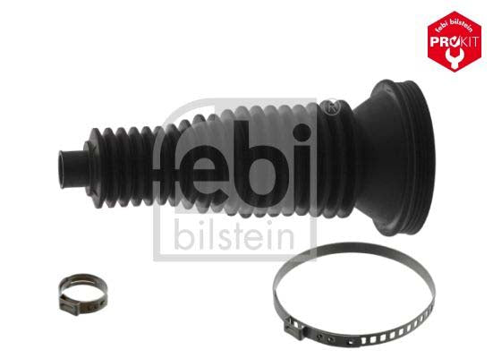 Febi Bilstein 45480 Bellow Set, Steering | ML Performance UK Car Parts