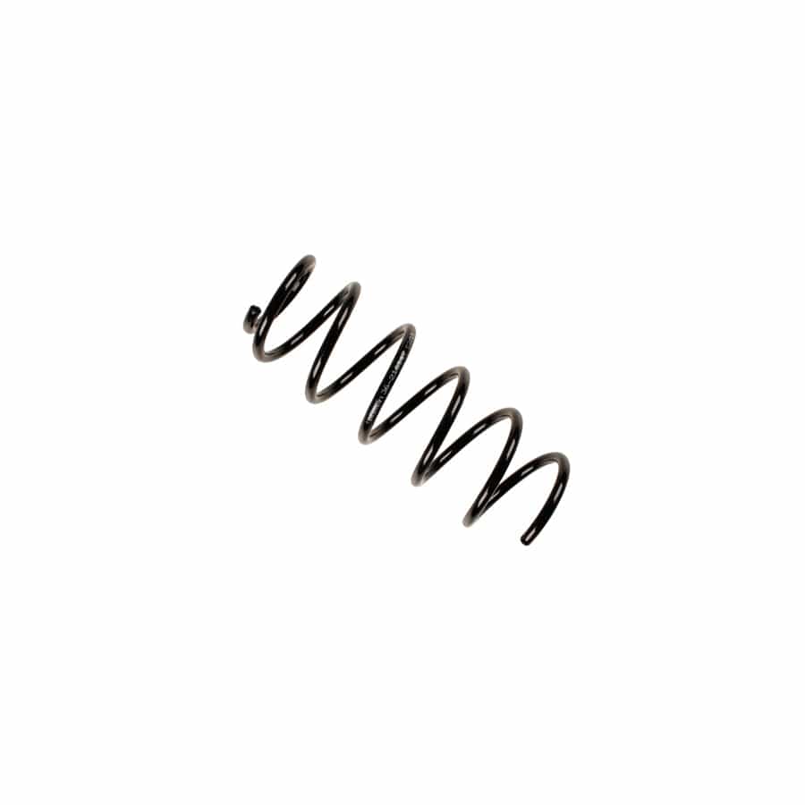 Bilstein 36-216147 MITSUBISHI SMART B3 OE Replacement Front Coil Spring (Inc. Colt & Forfour) 1 | ML Performance UK Car Parts