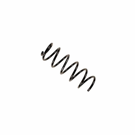 Bilstein 36-216147 MITSUBISHI SMART B3 OE Replacement Front Coil Spring (Inc. Colt & Forfour) 1 | ML Performance UK Car Parts