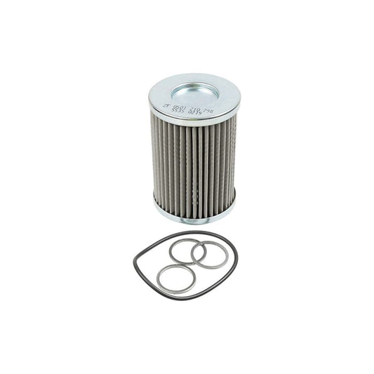 ZF Getriebe 5961307146 Hydraulic Filter, Automatic Transmission