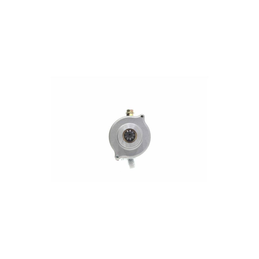 Alanko 10439076 Starter Motor