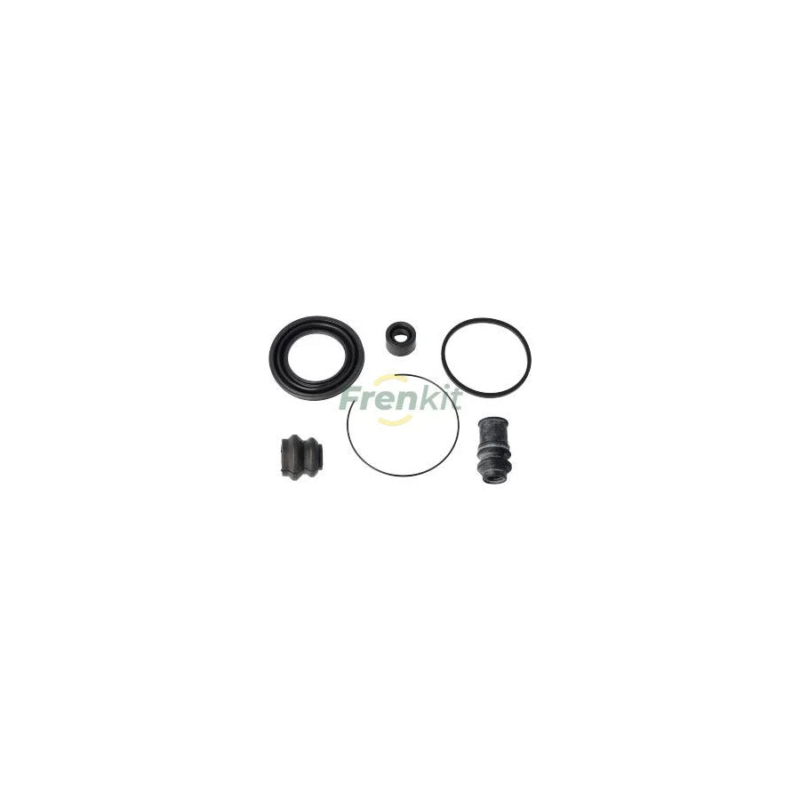 Frenkit 260064 Repair Kit, Brake Caliper