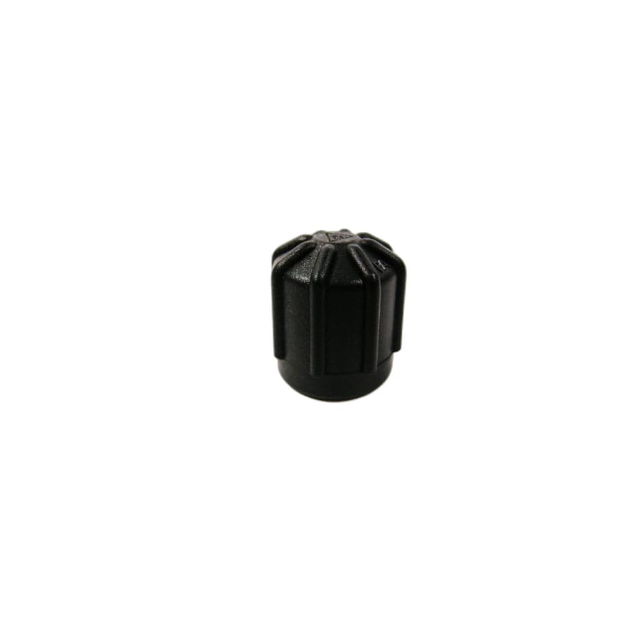 Genuine BMW Mini 64538387438 F92 E90 F06 Sealing Cap For Pressure Line R134A (Inc. X6 50iX)