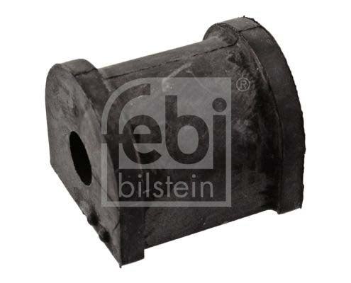 Febi Bilstein 41514 Anti Roll Bar Bush For Daewoo Nubira | ML Performance UK Car Parts