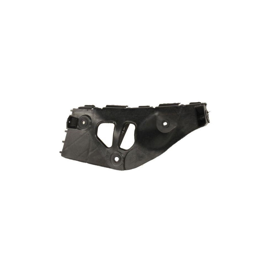 Blic 6508-06-1302931P Bumper Bracket for Dacia Sandero I (Sd)