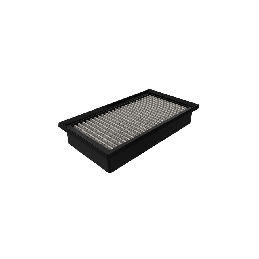 aFe 31-10306 OE Replacement Air Filter Toyota C-HR 18-19 L4-2.0L