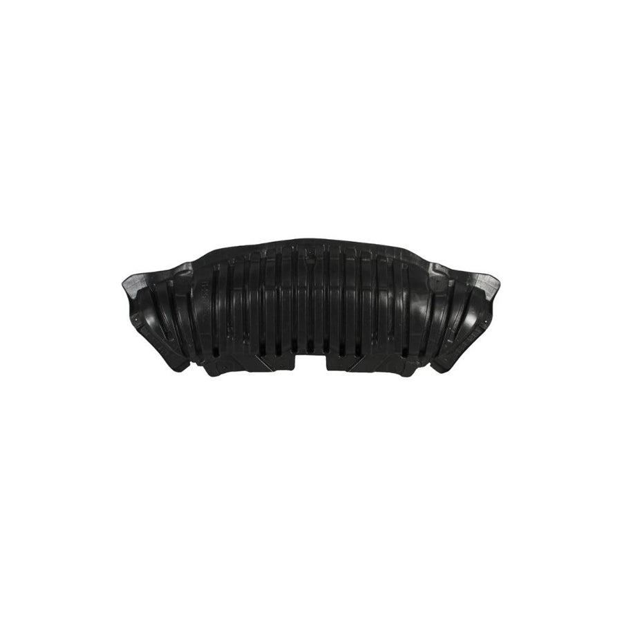 Blic 6601-02-3521880P Skid Plate Suitable for Mercedes-Benz C-Class