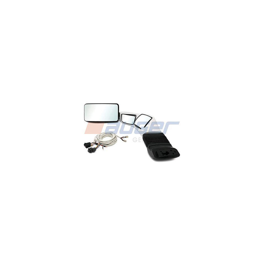 Auger 91835 Mirror System