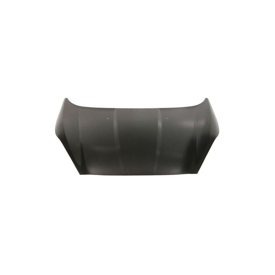 Blic 6803-00-2565281Q Bonnet for Ford Fiesta Mk6 Hatchback (Ja8, Jr8)