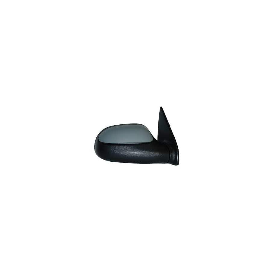 Abakus 0518M01 Wing Mirror for Citroen Saxo Hatchback