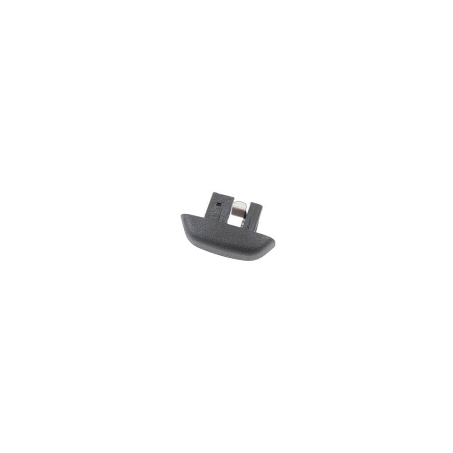 Genuine BMW 64116926459 E93 E88 E82 Solar Sensor (Inc. X1 20i, 320i & 320si)