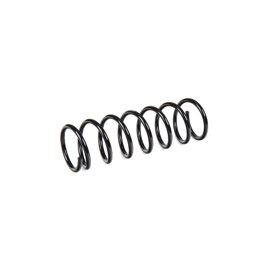 Sachs 996 825 Coil Spring For Mazda Mx-5 Ii (Nb)