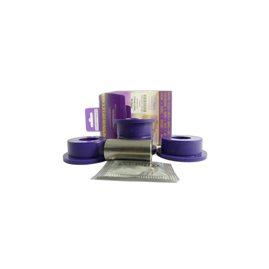Powerflex PFF69-102 Subaru Front Wishbone Rear Bush (Inc. Legacy, Impreza, Forester) | ML Performance UK Car Parts