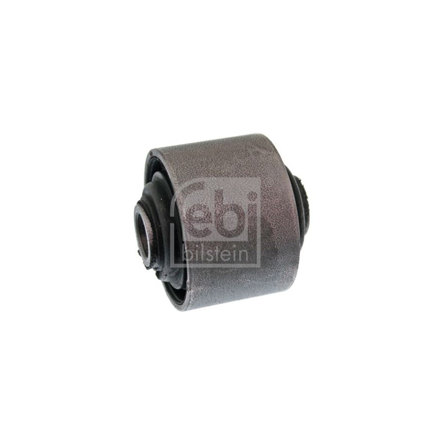 Febi Bilstein 41411 Control Arm / Trailing Arm Bush For Hyundai Sonata Iv (Ef) | ML Performance UK Car Parts