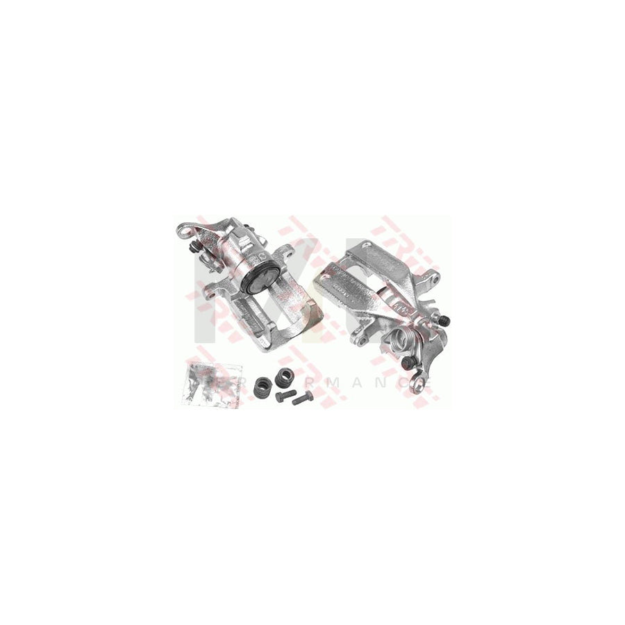 TRW BHT109E Brake Caliper