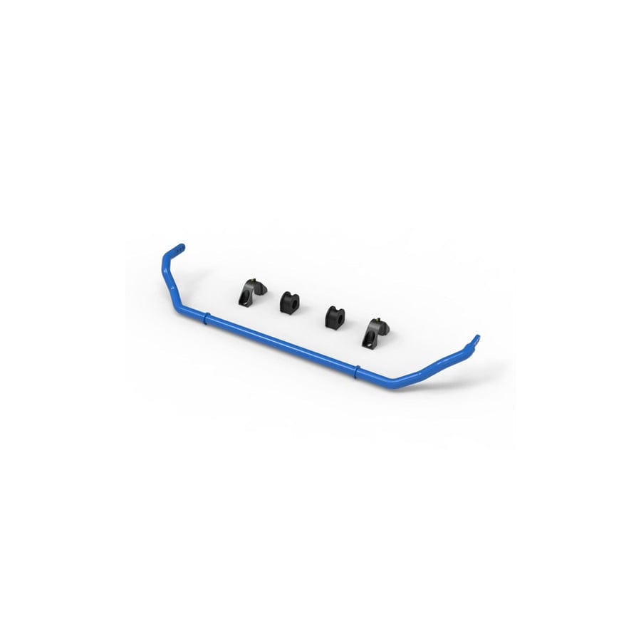 aFe 440-721001FL Sway Bar Toyota GR Supra (A90) 20-21 L6-3.0L (T)