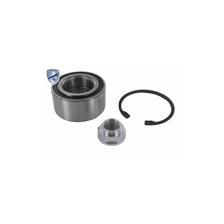 Ackoja A26-0064 Wheel Bearing Kit