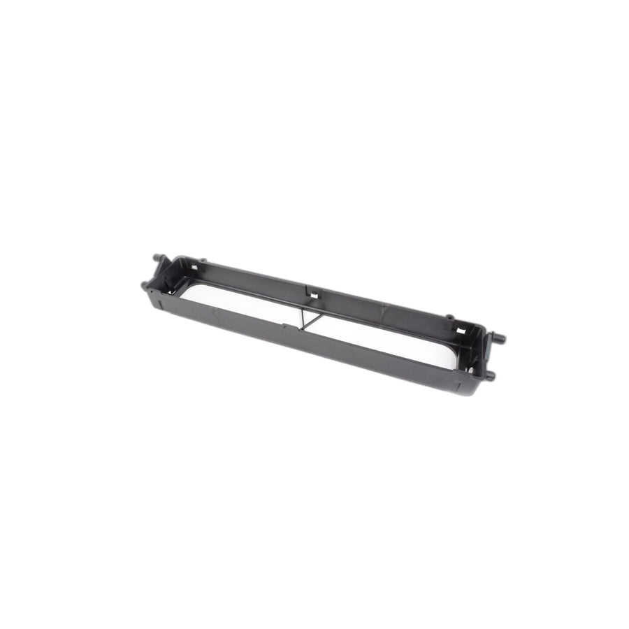 Genuine BMW 17117589471 F16 E70 F15 Frame (Inc. X6 M50dX & X5 M)
