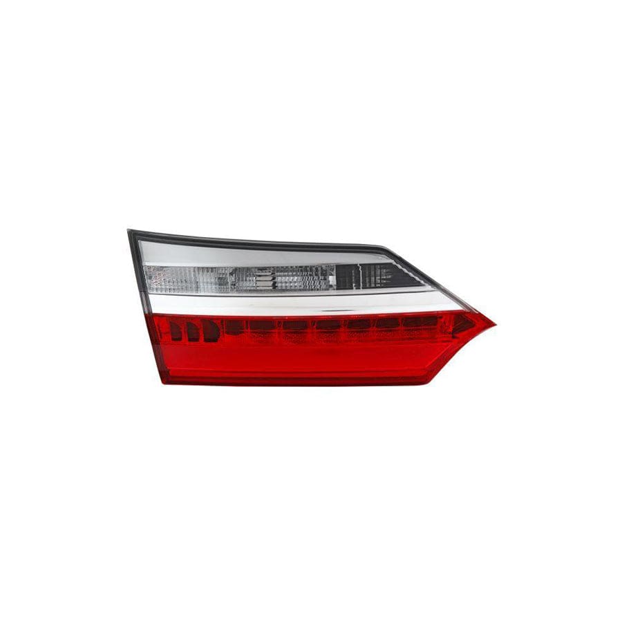 Abakus 1121328R3Ldue Rear Light for Toyota Corolla XI Saloon (E180)