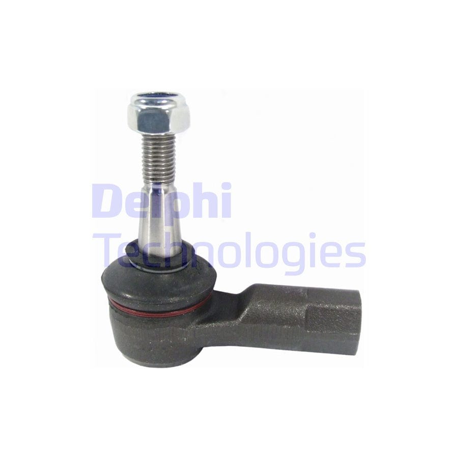 Delphi Ta2479 Track Rod End