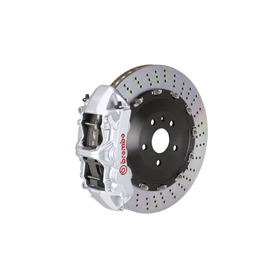 brembo-1n1-9508a-lamborghini-murcielago-front-gt-6-pistons-drilled-2-piece-big-brake-kit-405x34mm