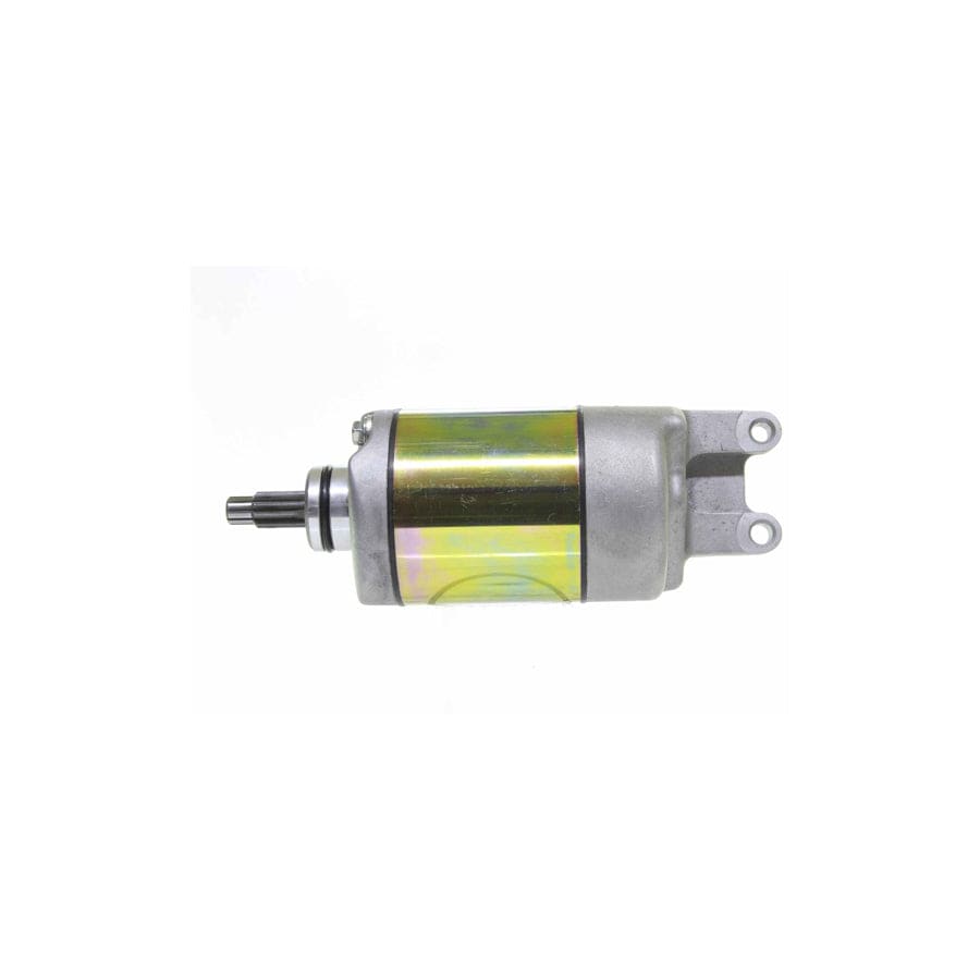 Alanko 10440703 Starter Motor