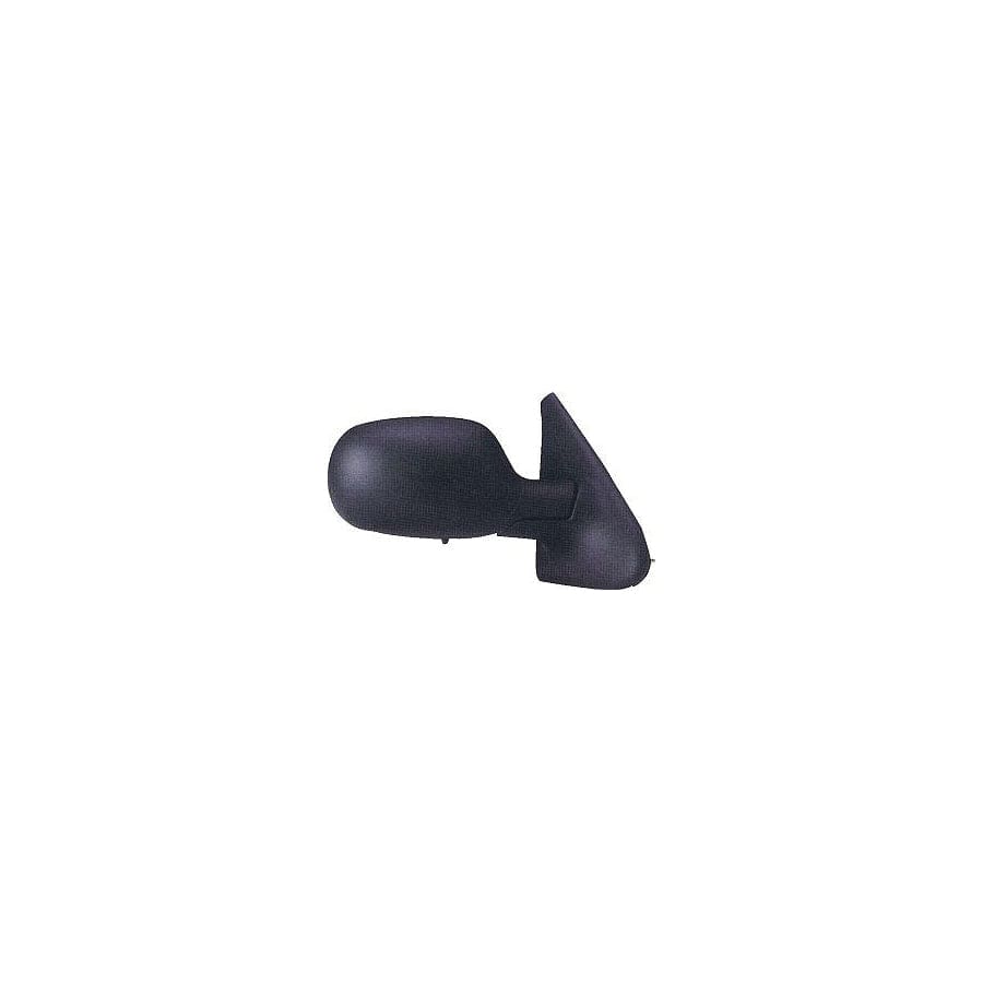 Abakus 3122M06 Wing Mirror for Renault Megane