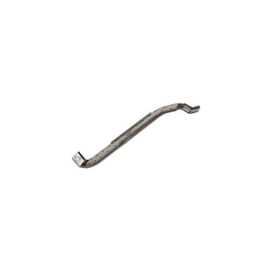 Genuine BMW 61217549425 E90 E91 E92 Rollover Protection (Inc. 325d, 323i & 335is)