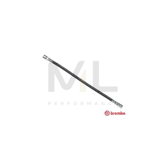 brembo-t-24-002-brake-hose-355mm-f10x1