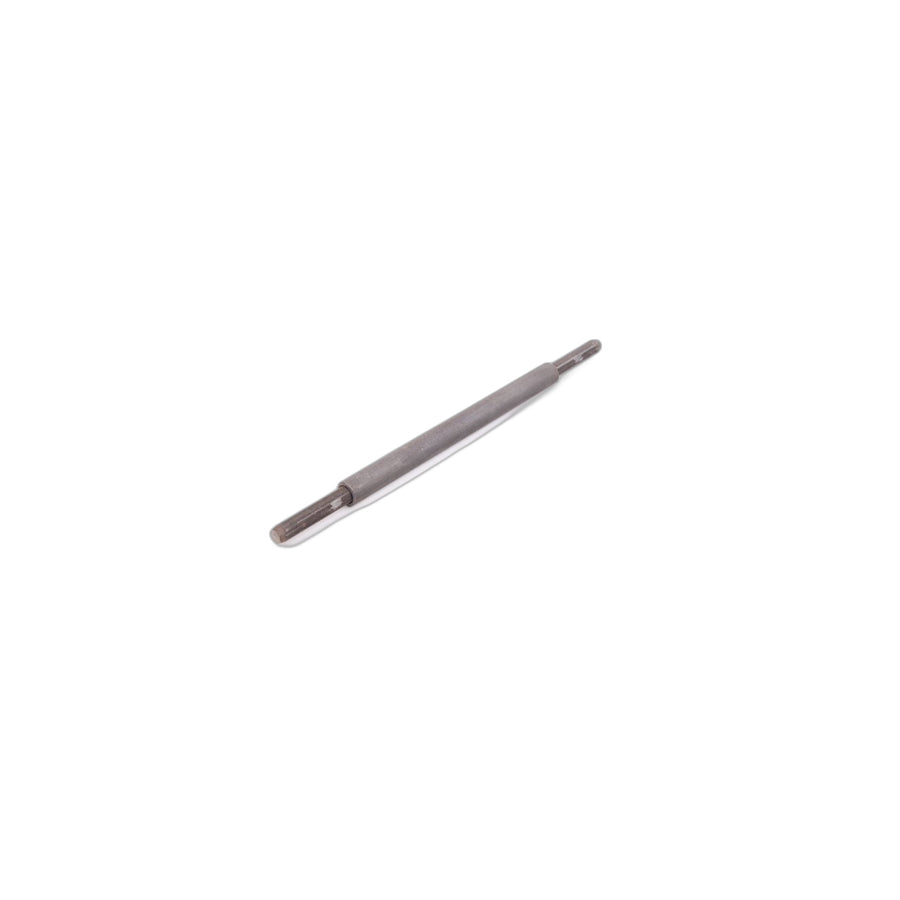 Genuine BMW 11411267796 E30 E34 E28 Connection Piece (Inc. 524td, 325i & 323i)