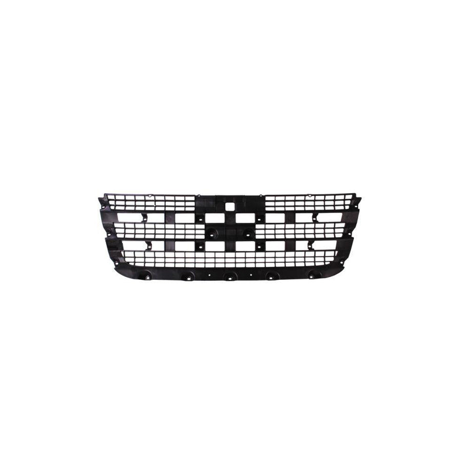 Blic 6502-07-2510990P Radiator Grille for Ford Transit