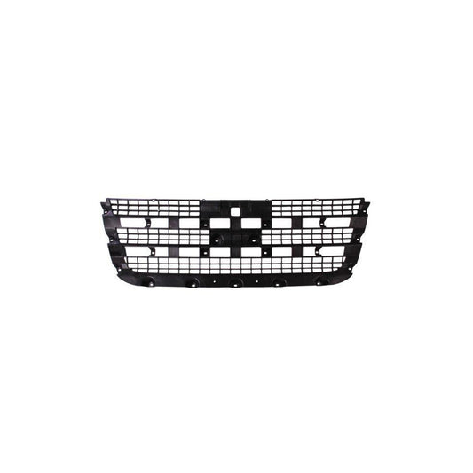 Blic 6502-07-2510990P Radiator Grille for Ford Transit