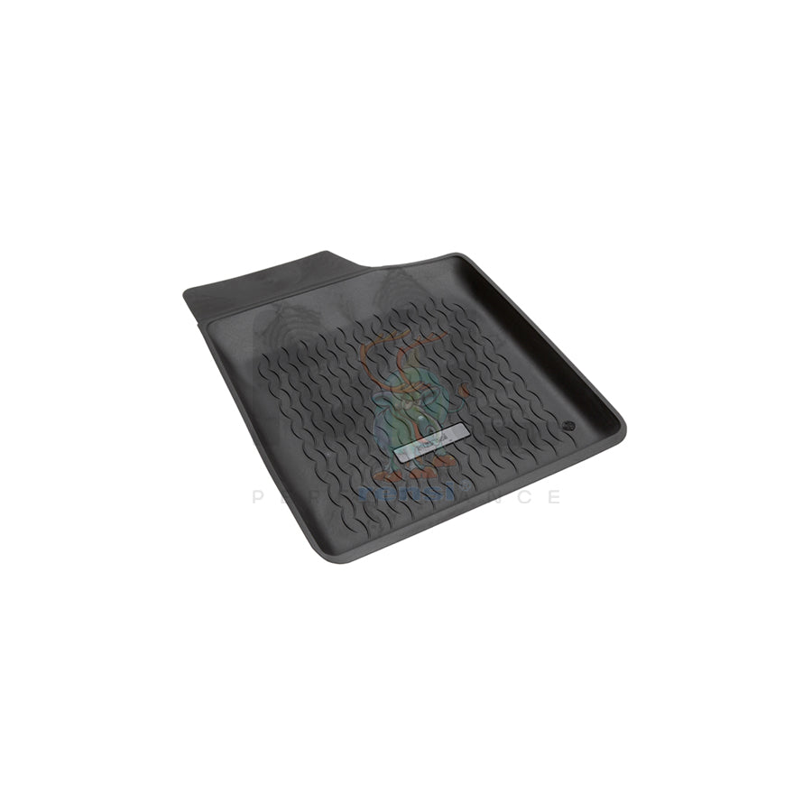 RENSI 911-1 Floor Mat Right Front