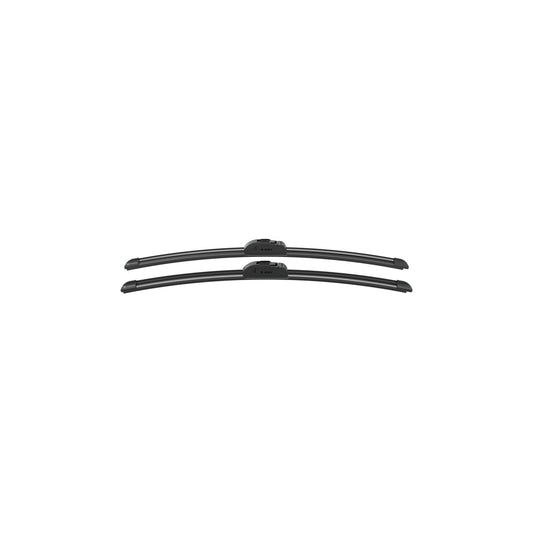Bosch Aerotwin Retro 3 397 118 906 Wiper Blade | ML Performance UK Car Parts
