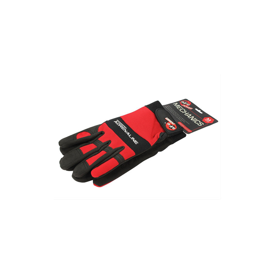 aFe 40-10148 Gloves, aFe Power (M) Gloves