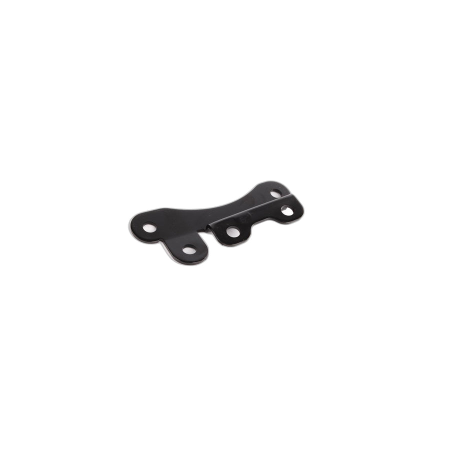 Genuine BMW 11151705238 E53 E52 Holder (Inc. X5 4.6is, X5 4.4i & Alpina V8)