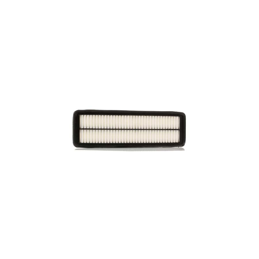 Ridex 8A0710 Air Filter For Hyundai I10