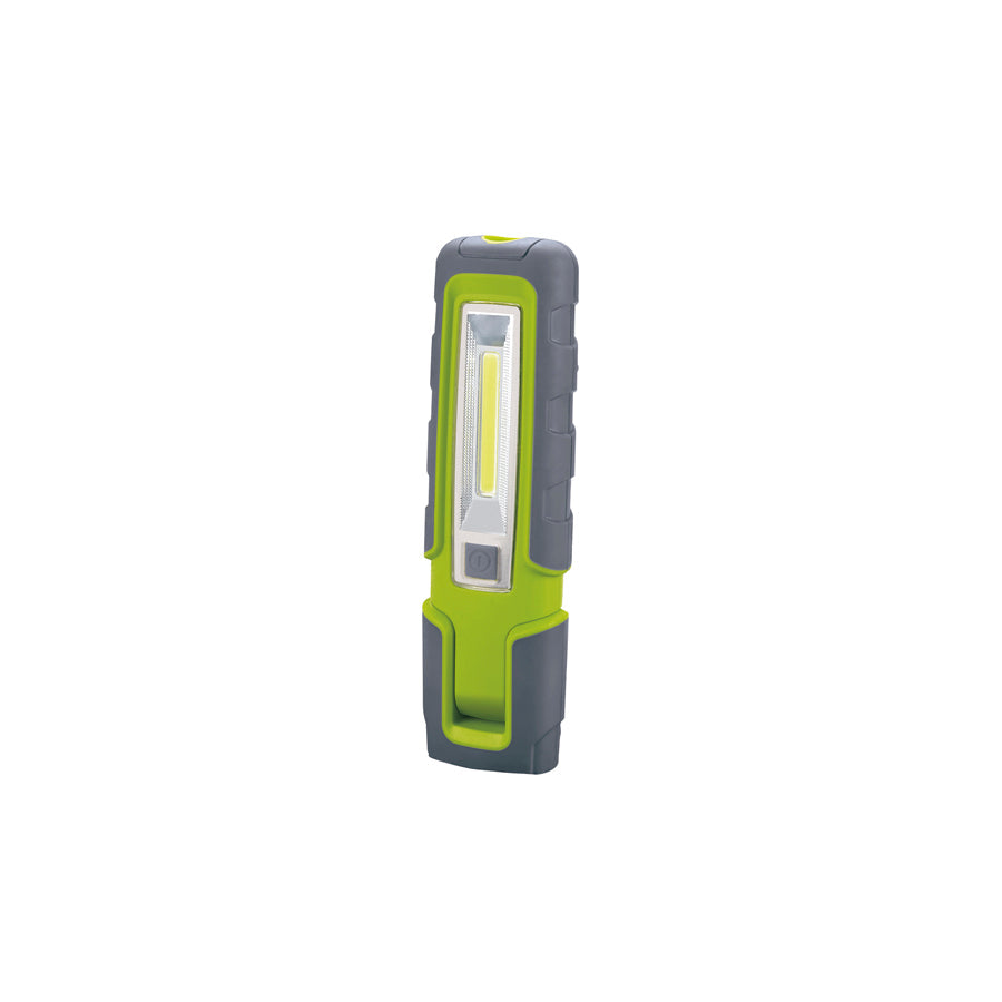 Gys 059153 Portable Hand Lamp (400L) Car Body Accessories
