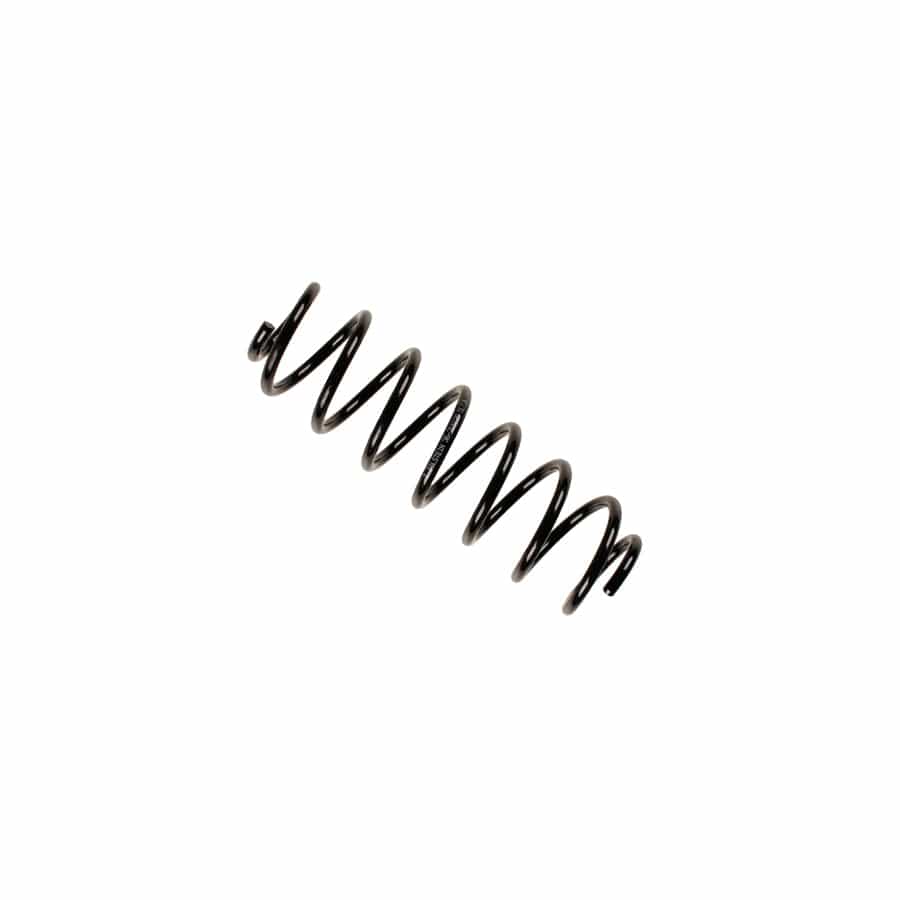Bilstein 36-216130 HONDA Civic B3 OE Replacement Rear Coil Spring 1 | ML Performance UK Car Parts