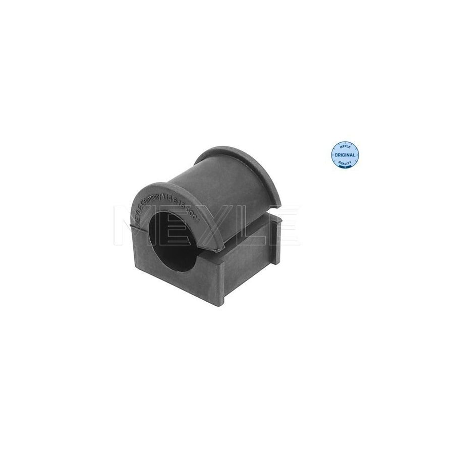 Meyle -Original Quality 114 615 0001 Anti Roll Bar Bush