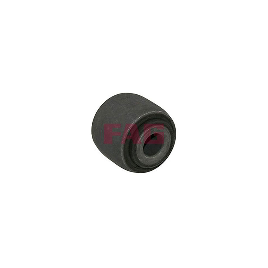 Fag 829 0592 10 Control Arm / Trailing Arm Bush