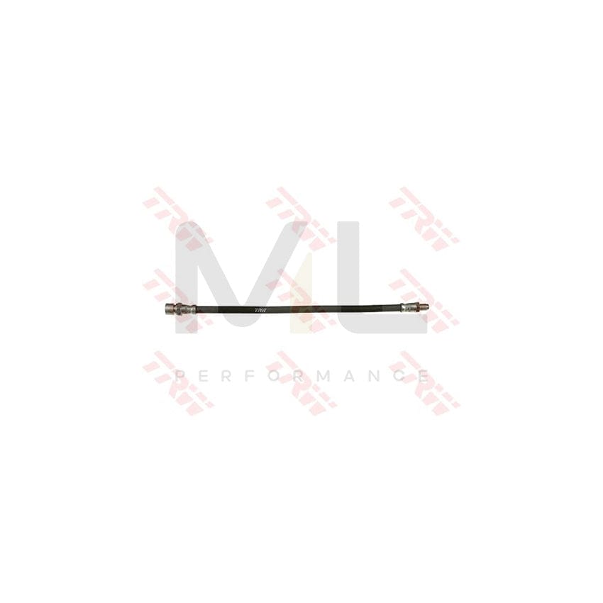 TRW PHB121 Brake Hose for VW Beetle 365mm, M10x1