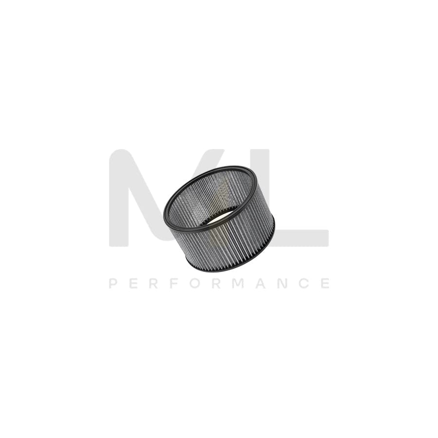 K&N 28-4240 Auto Racing Filter