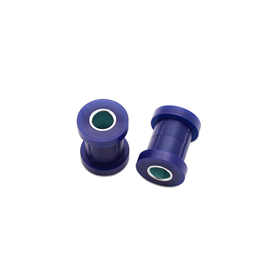 SuperPro SPF0511K SuperPro Control Arm Bush Kit