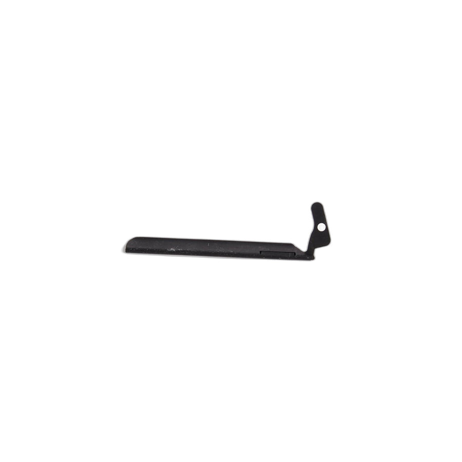 Genuine BMW 51718195818 E36 Bracket Right (Inc. 318tds)