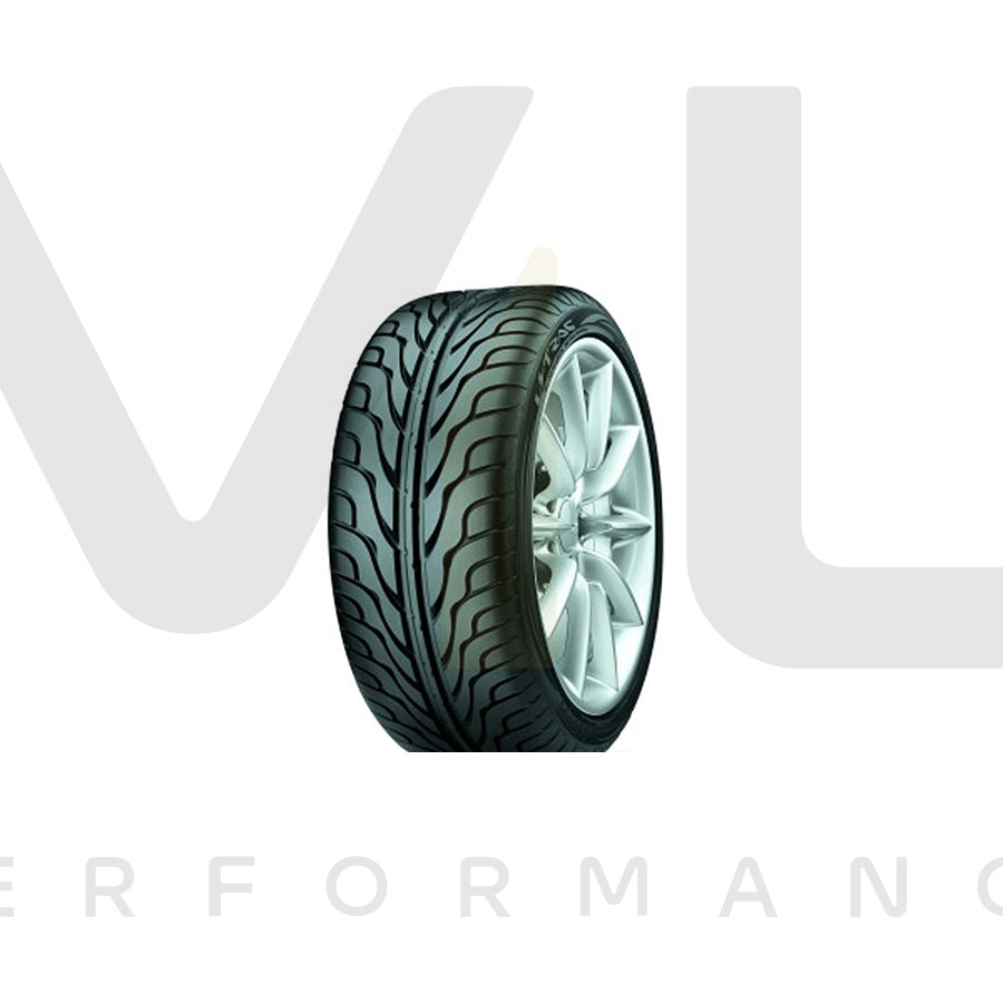 Vredestein Ultrac 215/45 R17 91Y Summer Tyre