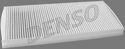 DENSO DCF452P Pollen Filter