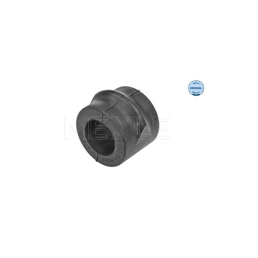 Meyle 114 615 0002 Anti Roll Bar Bush