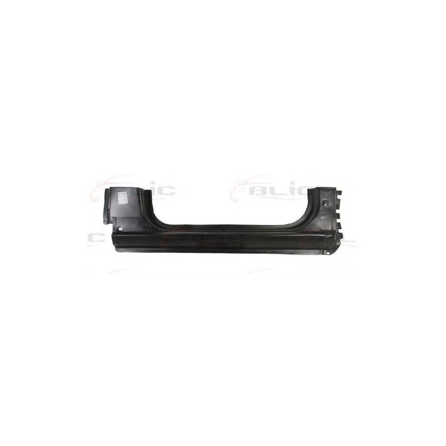 Blic 6505-06-9568014P Rocker Panel for VW Transporter
