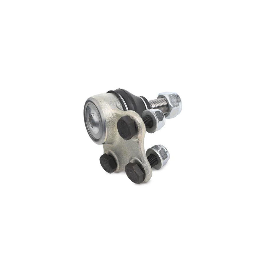 Corteco 49398551 Ball Joint
